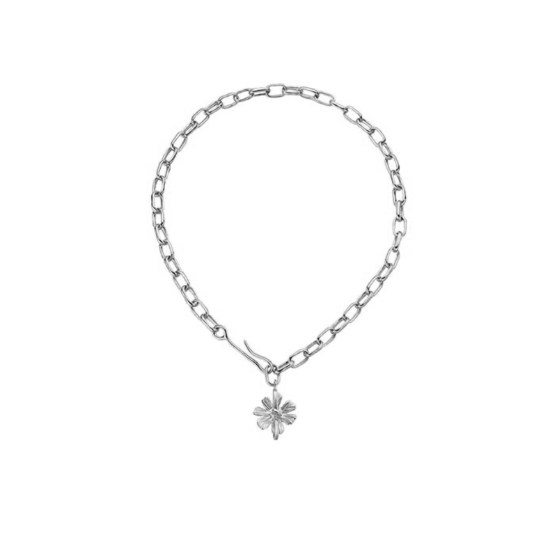 daartemis CHOKER 14K