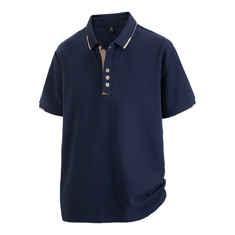 PIERRE CARDIN Polo