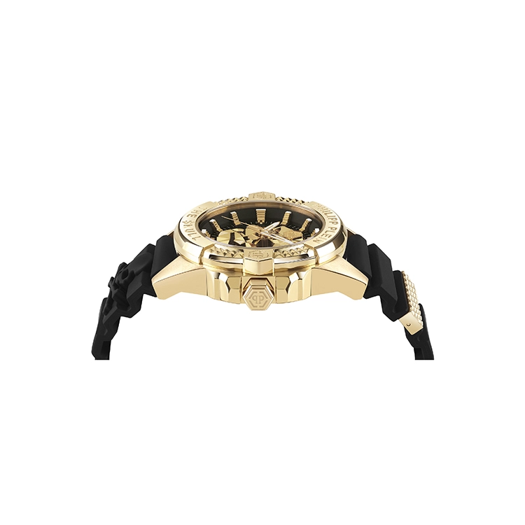 PHILIPP PLEIN 43mm