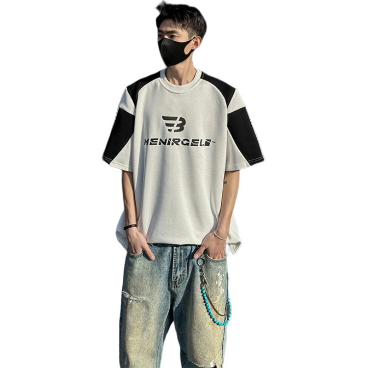 PWUE T
