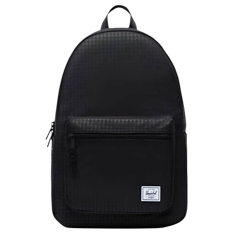 Herschel