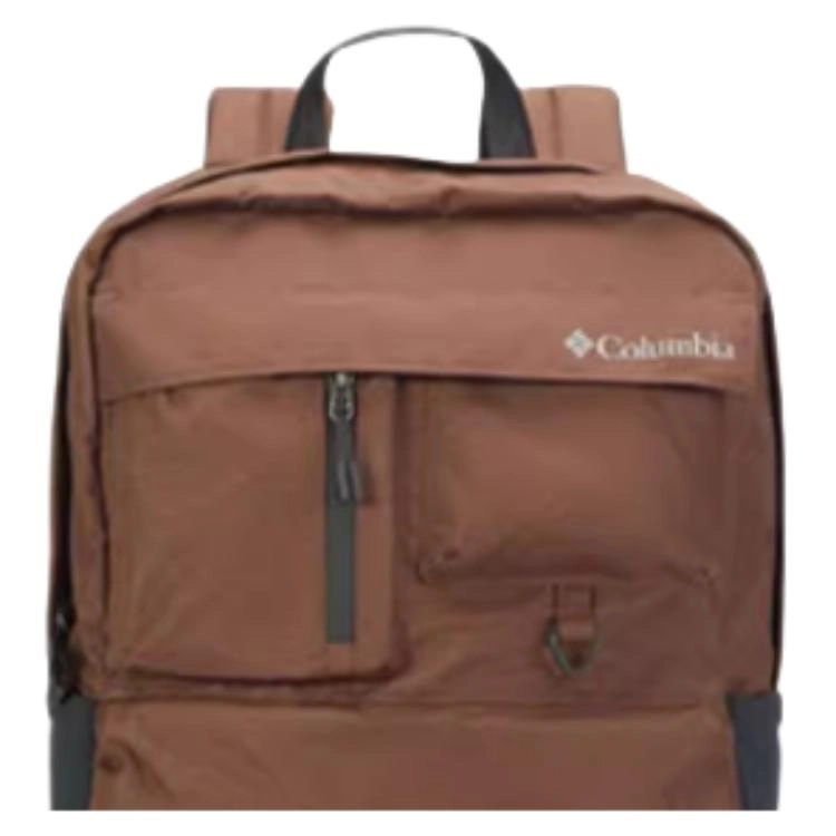 Columbia 22L Logo
