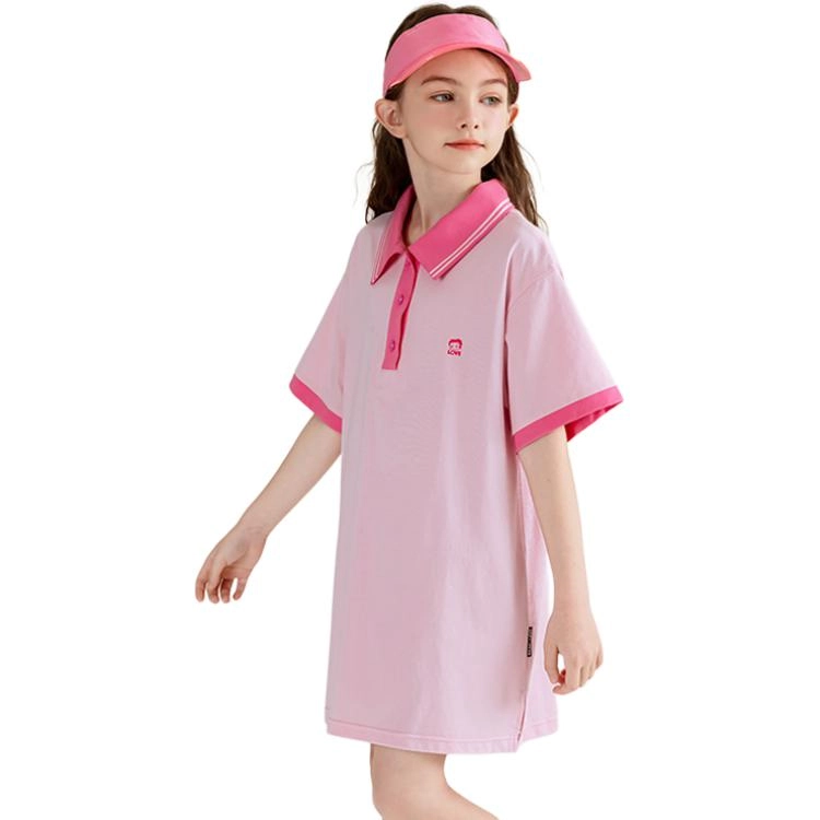 BETTY BOOP Polo
