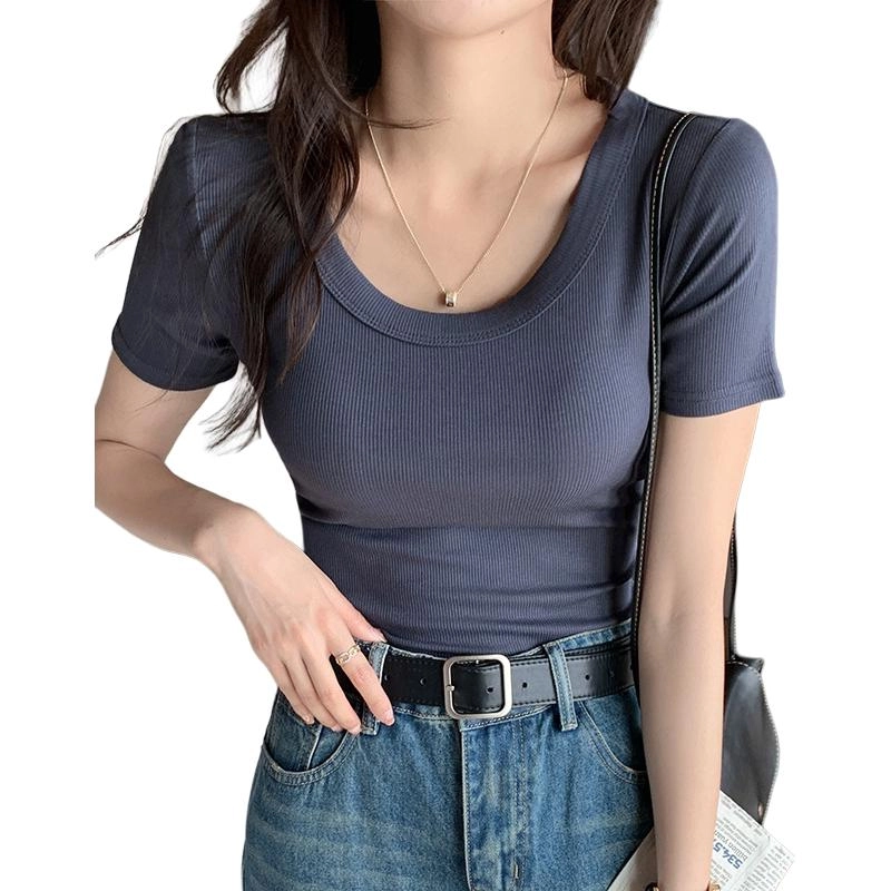 9c collective T