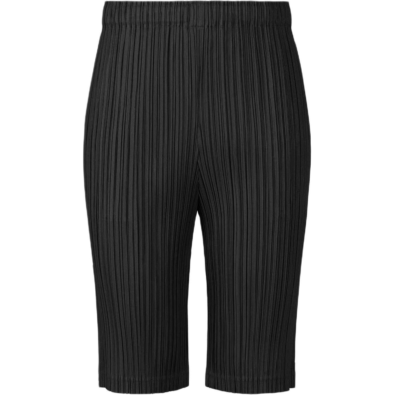 PLEATS PLEASE ISSEY MIYAKE FW25
