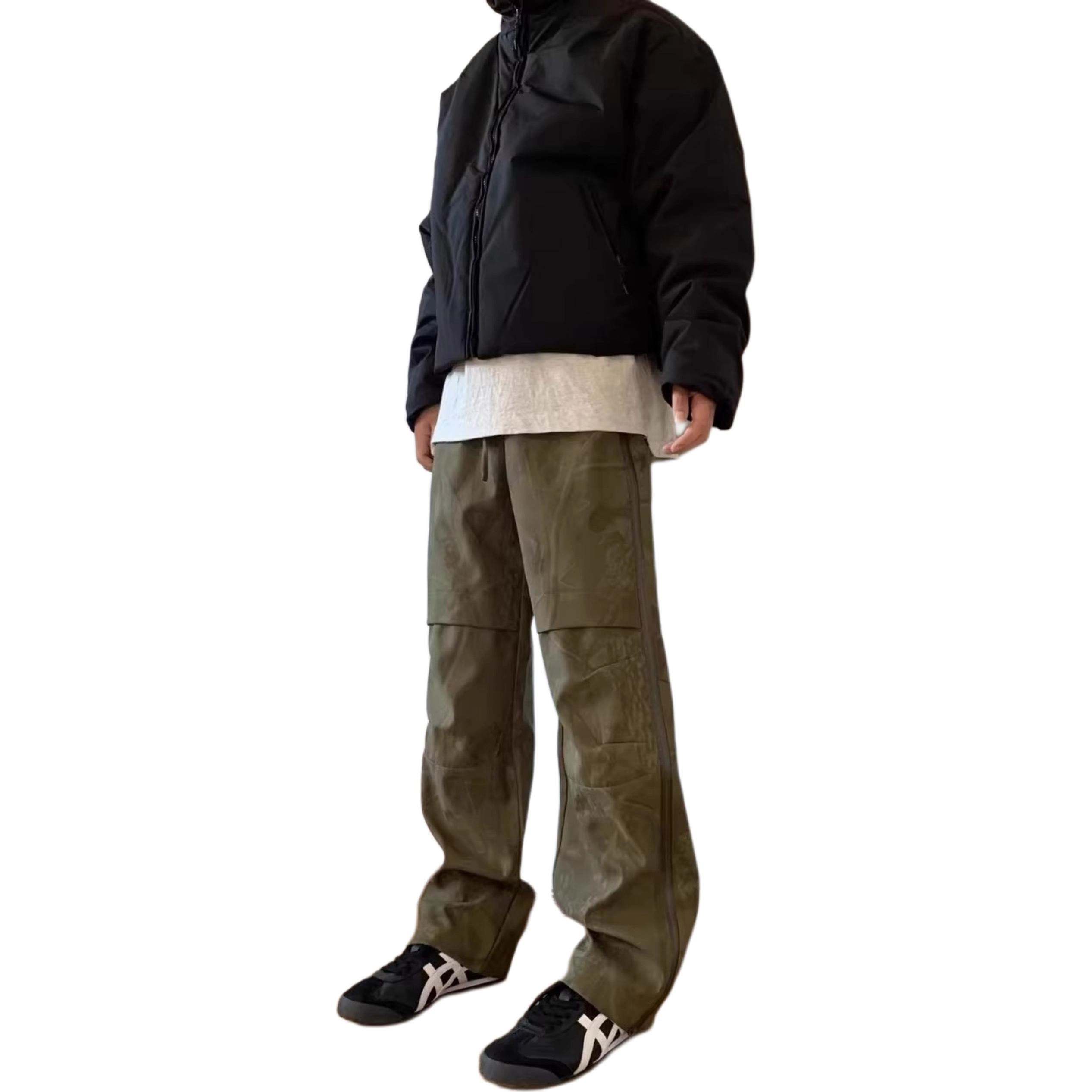 CARE NOTE cleanfit