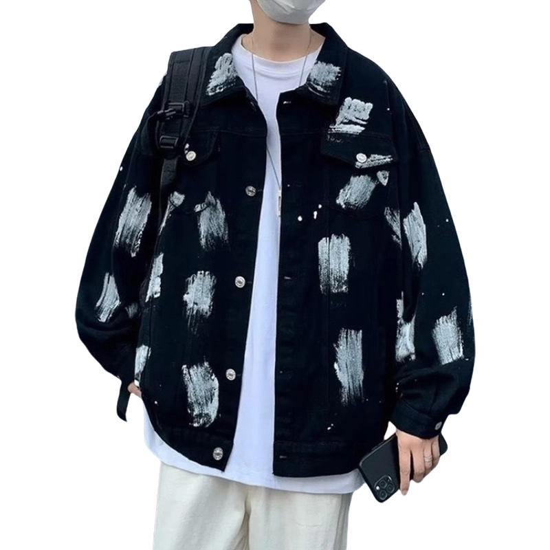 Fakeyoung