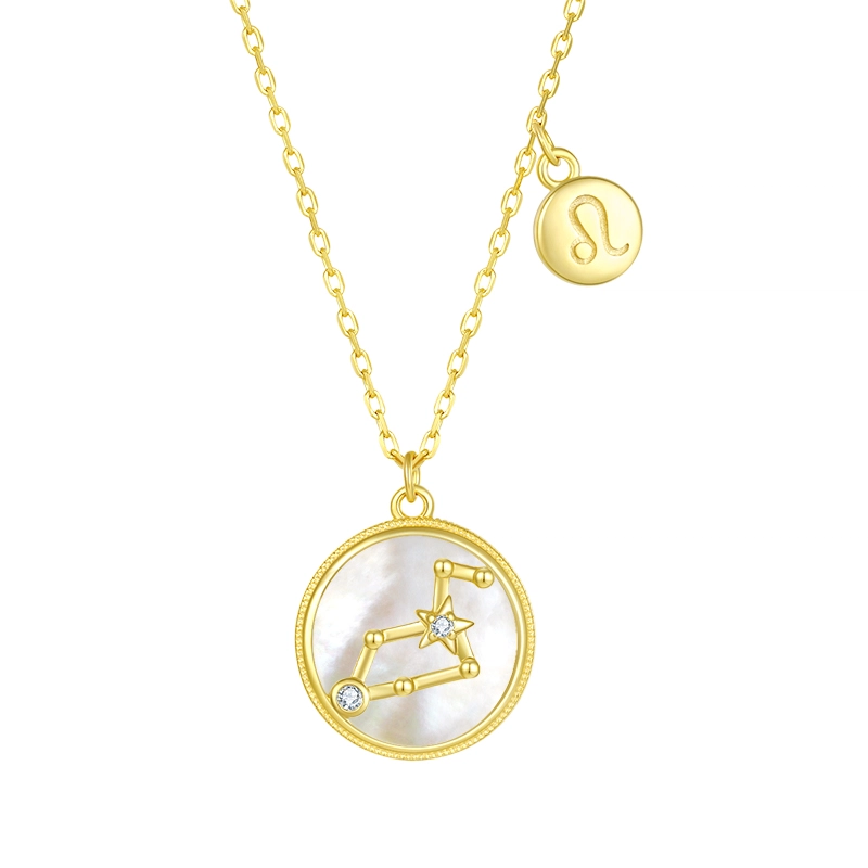 xDC DESIGN CIRCLES S925