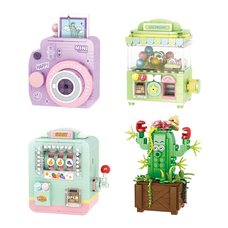 601-1000pcs PH023