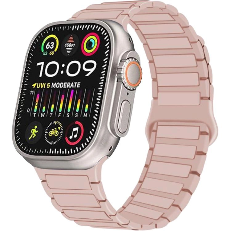 220mm iwatchS10S9876Ultra12