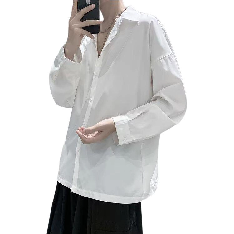 LQMVB Cleanfit