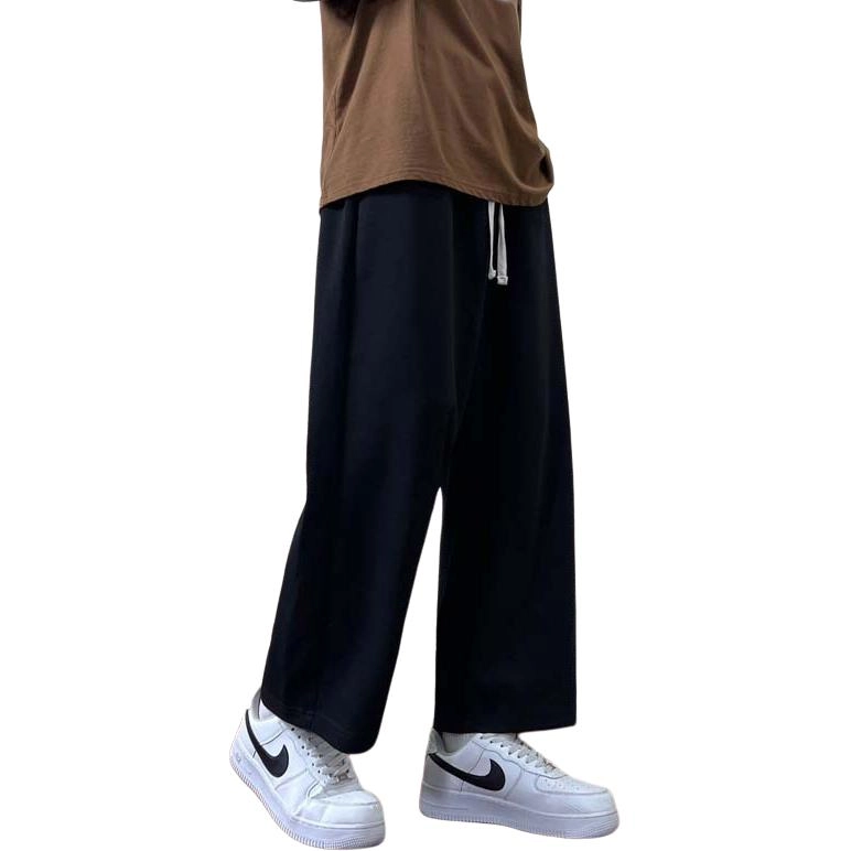 SOCKKEY