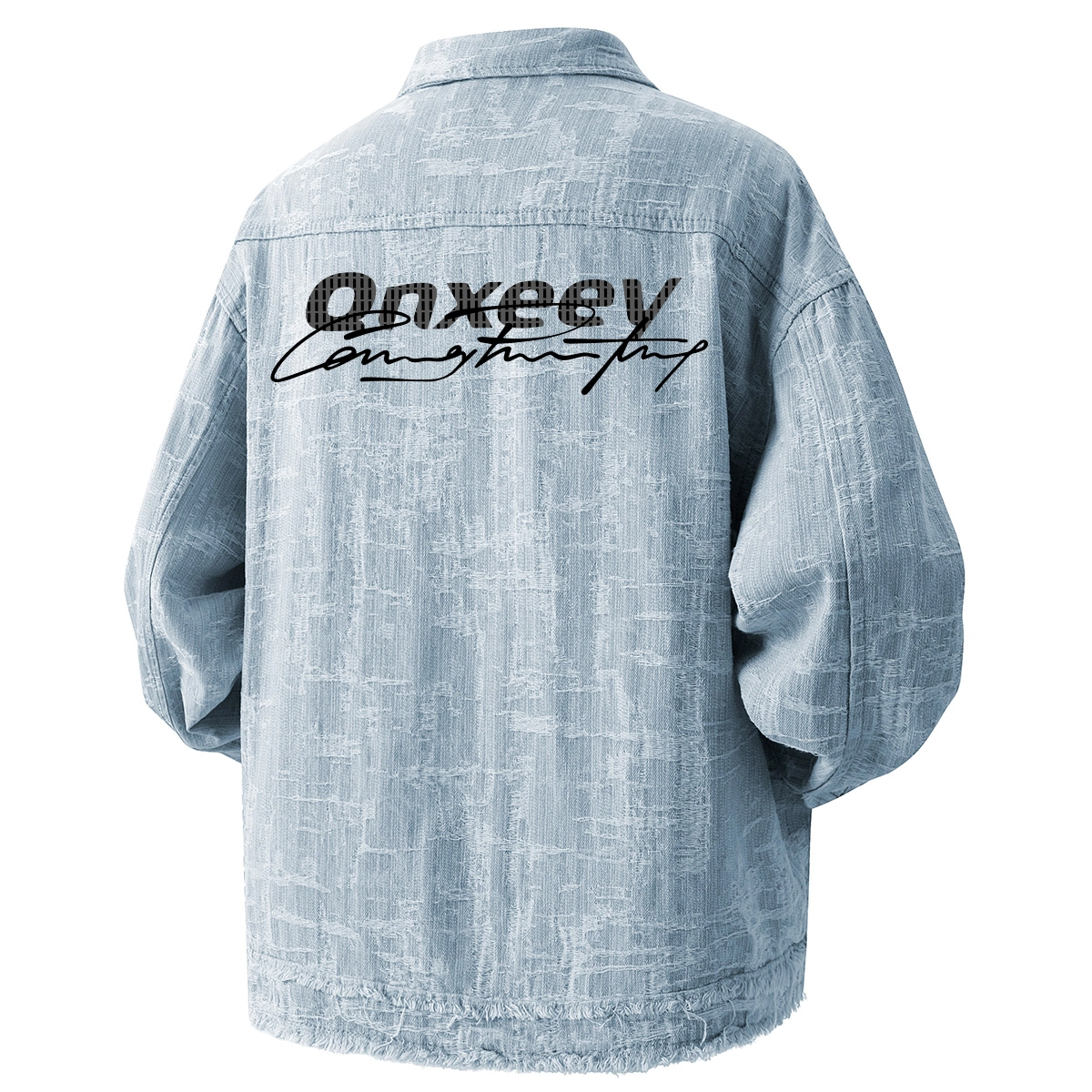 Qnxeey