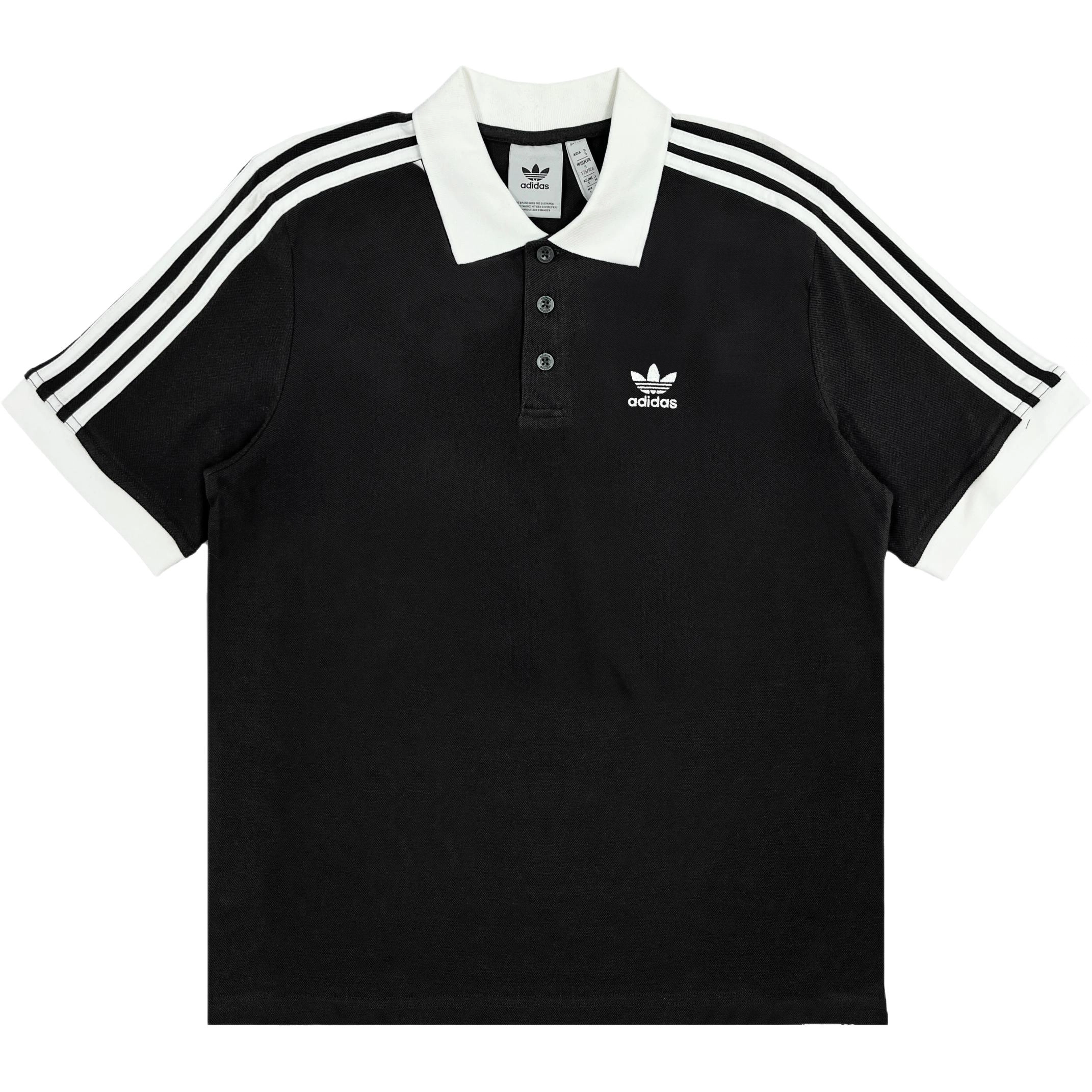 adidas originals Fantasy 52 POLO