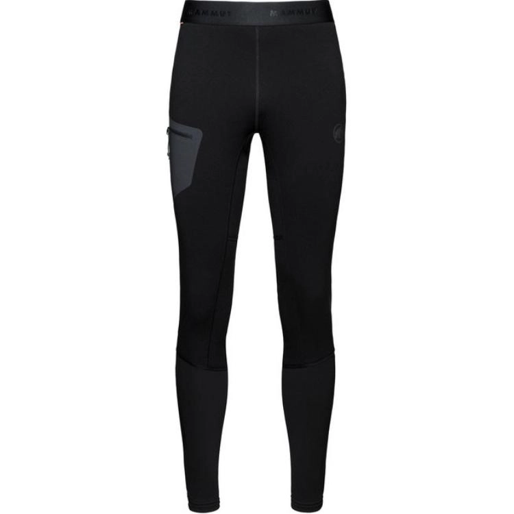 MAMMUT Aconcagua ML