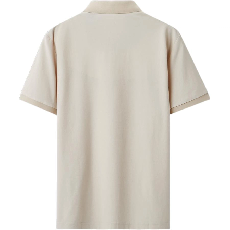 GOLDLION Polo