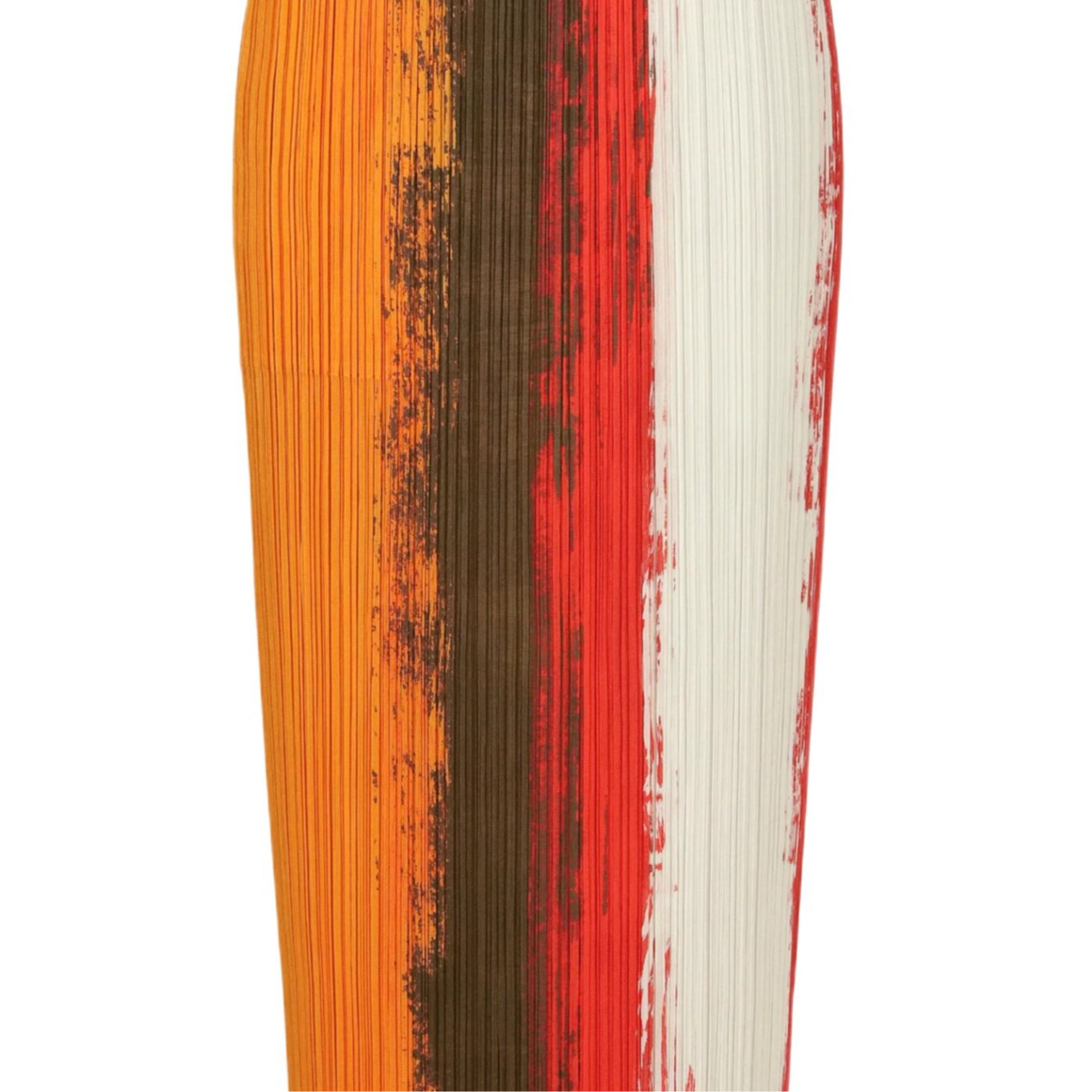 PLEATS PLEASE ISSEY MIYAKE FW25