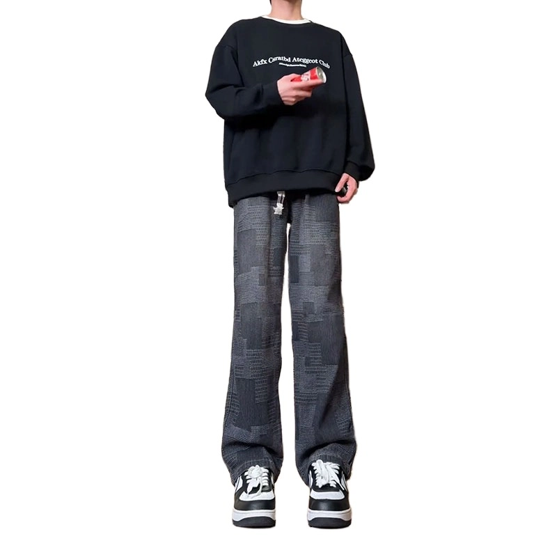 UPXIW vibecleanfit