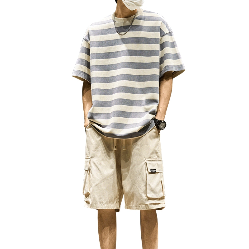 SZON T