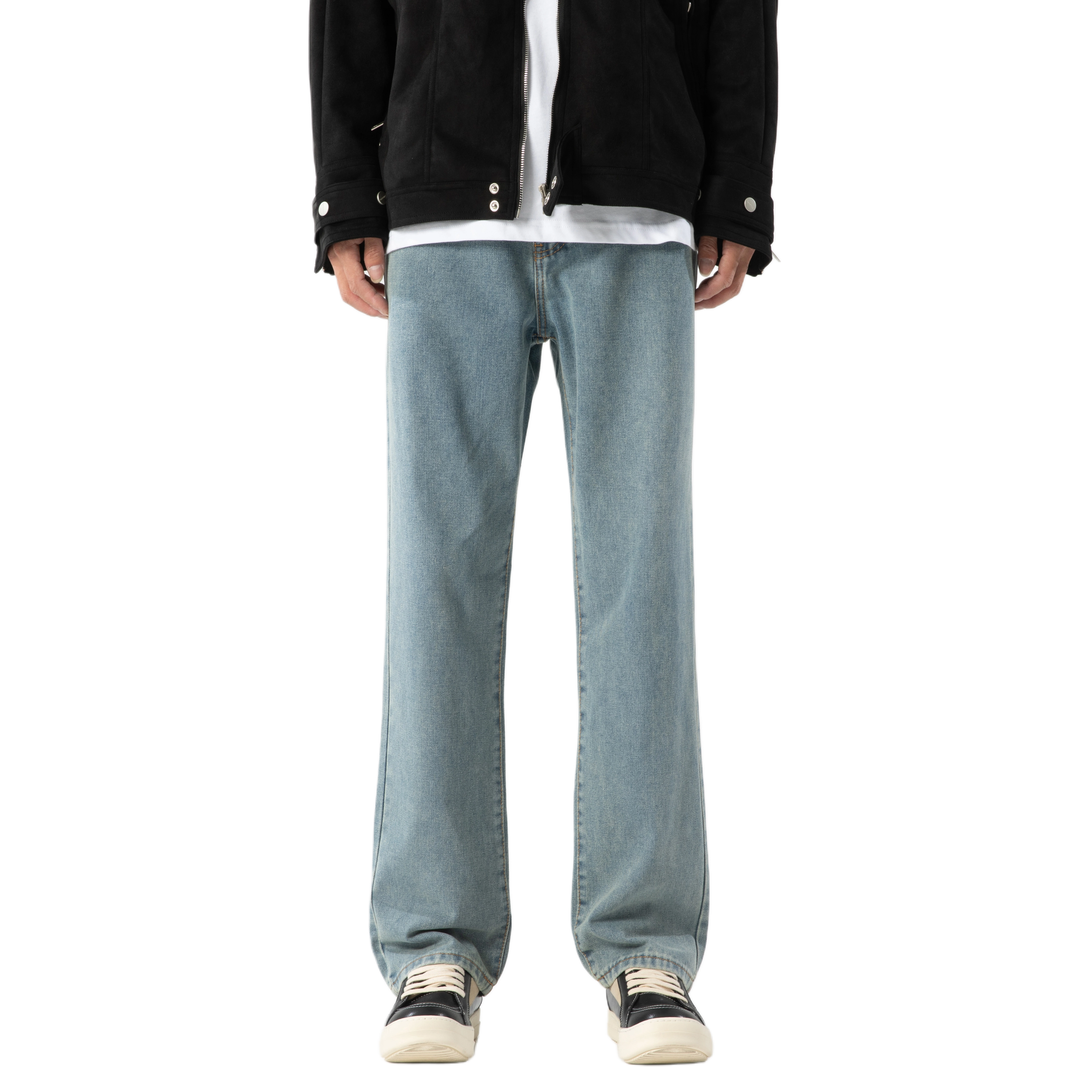 CVOOOER CleanFit