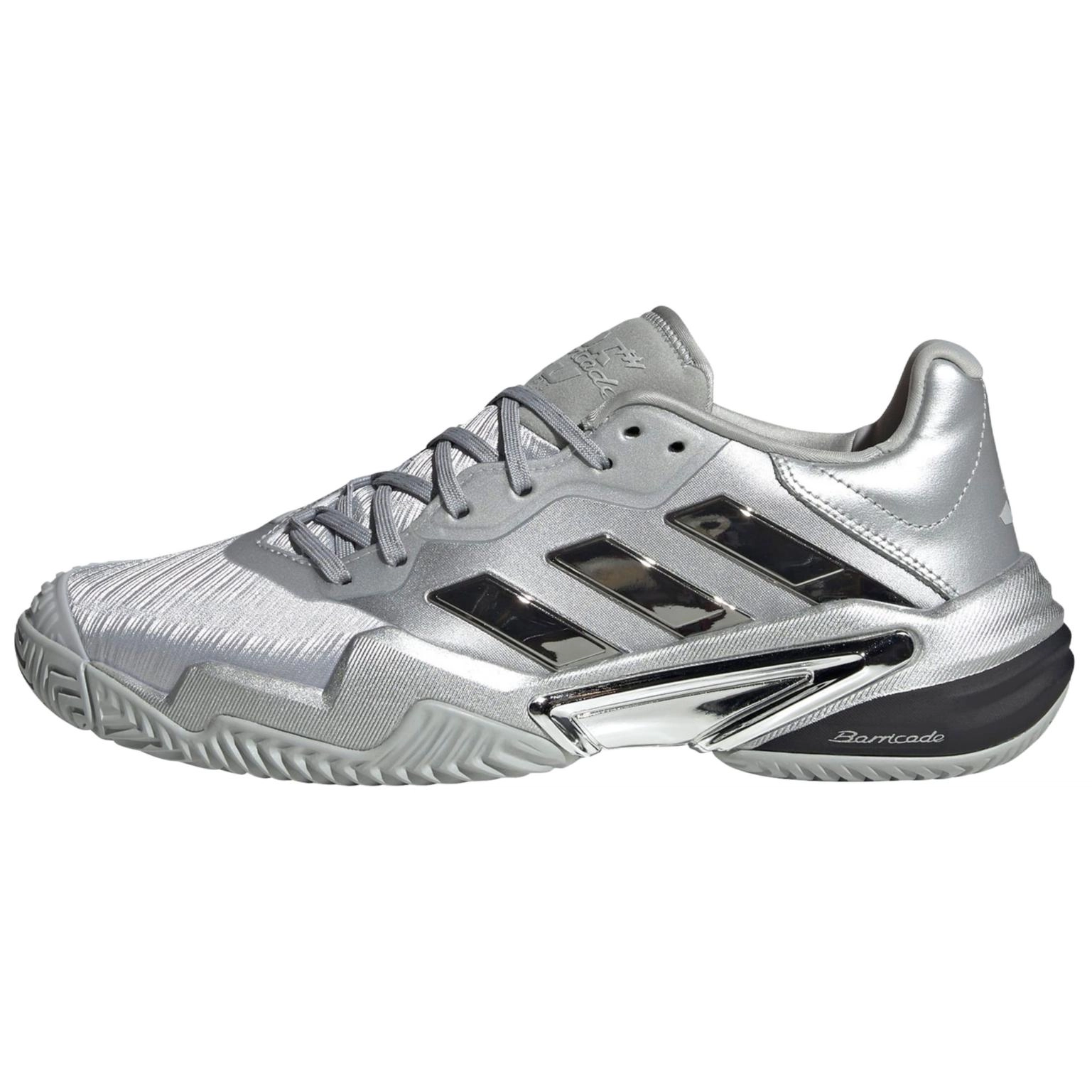 adidas Barricade 13 M SE
