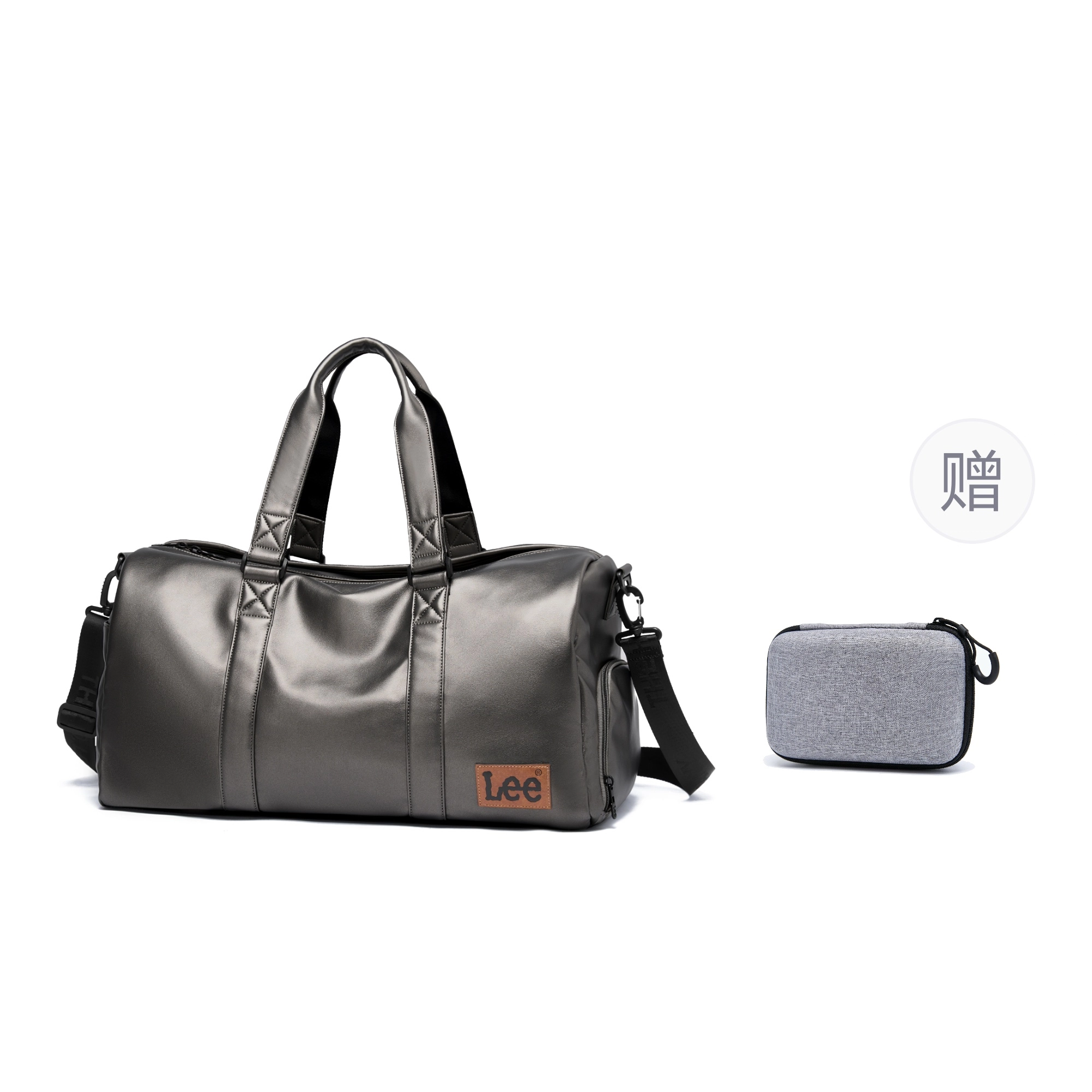 Lee 32L PVC