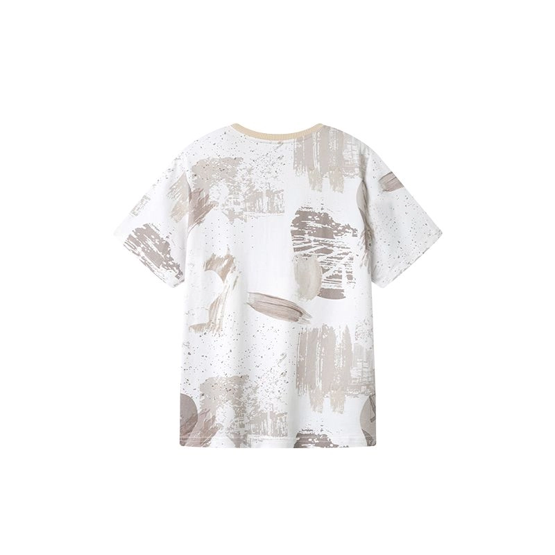361KIDST SS25