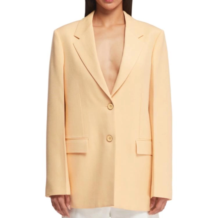JIL SANDER