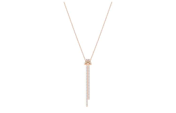 Swarovski Lifelong Y