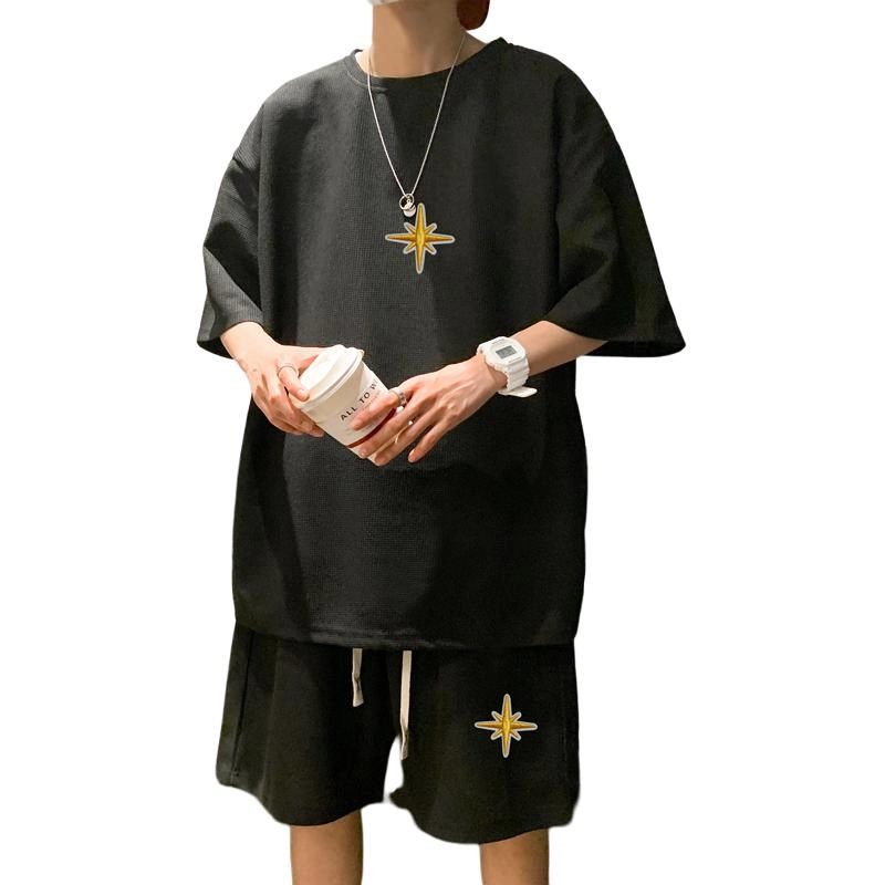 GLFL T