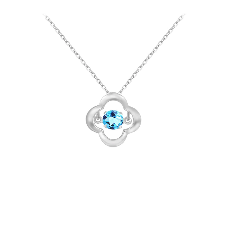 ins 18K