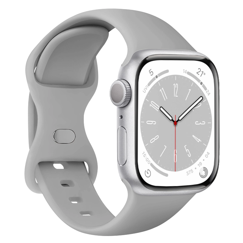 APPLE WATCHIWATCHS10S9S8S7Seultra21