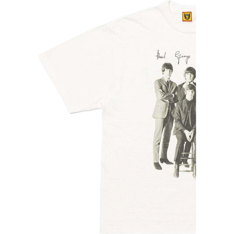 HUMAN MADE FW24 T
