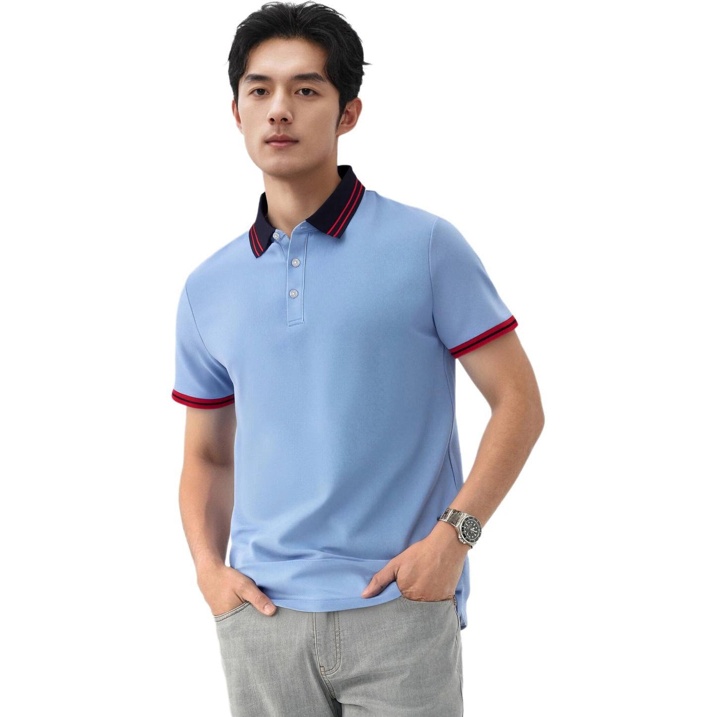 SUNDANCE T