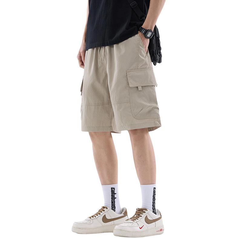 WilliamPOLO