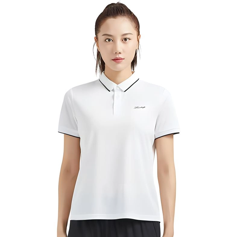 tectop POLO