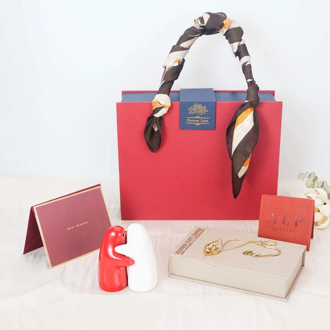 ALP JEWELRY PATH14KD-001G