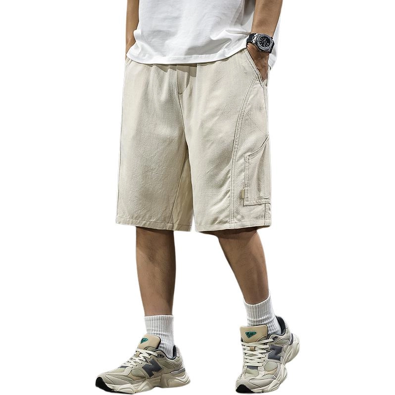 BAGGY