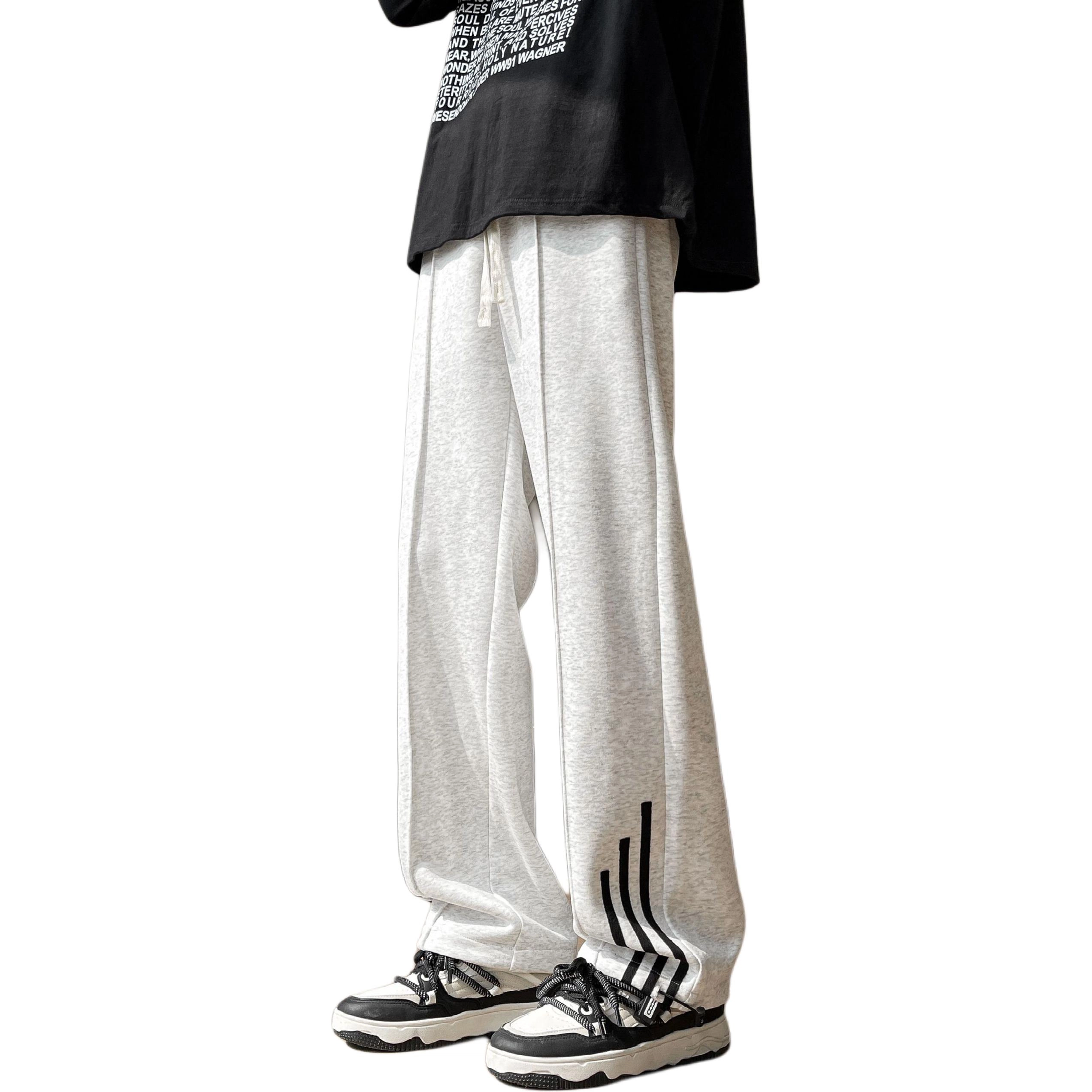 ICEGZ37