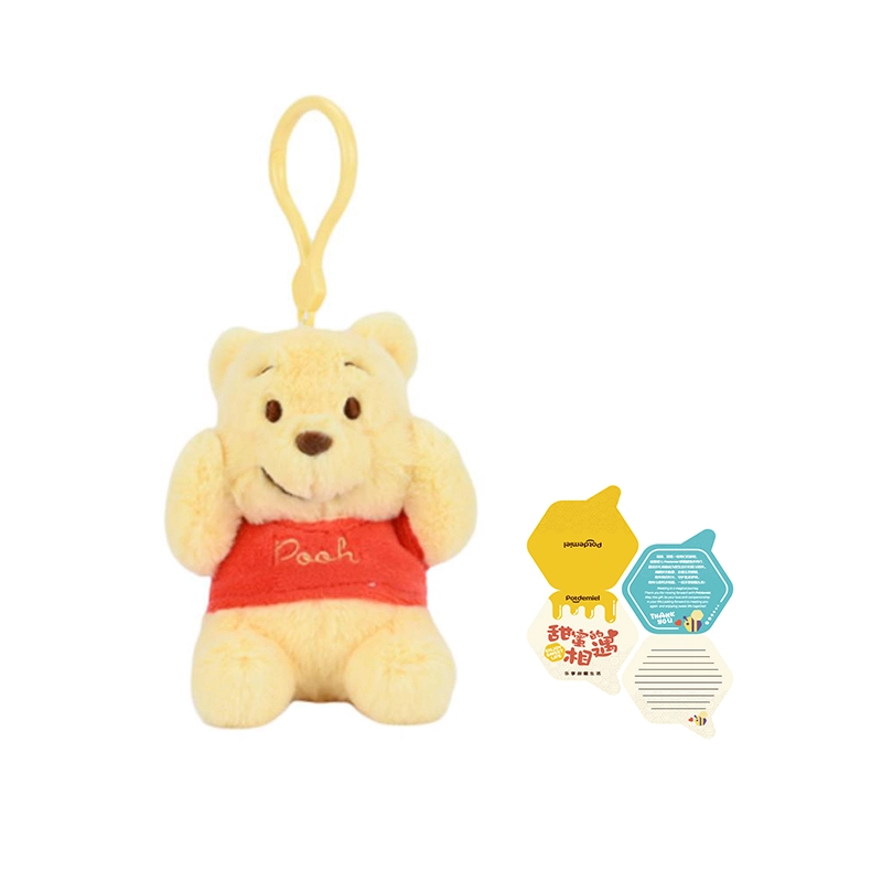 POTDEMIEL x Disney 10cm