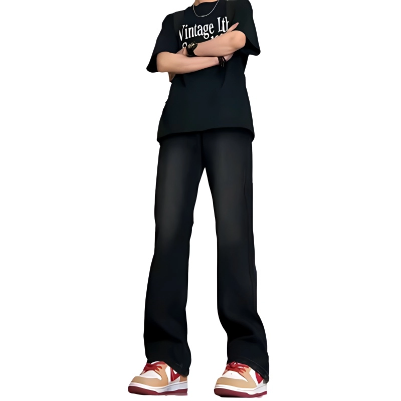 MRDONG