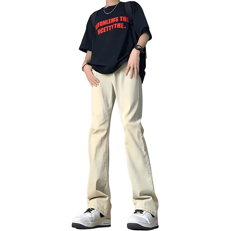cleanfitvibe