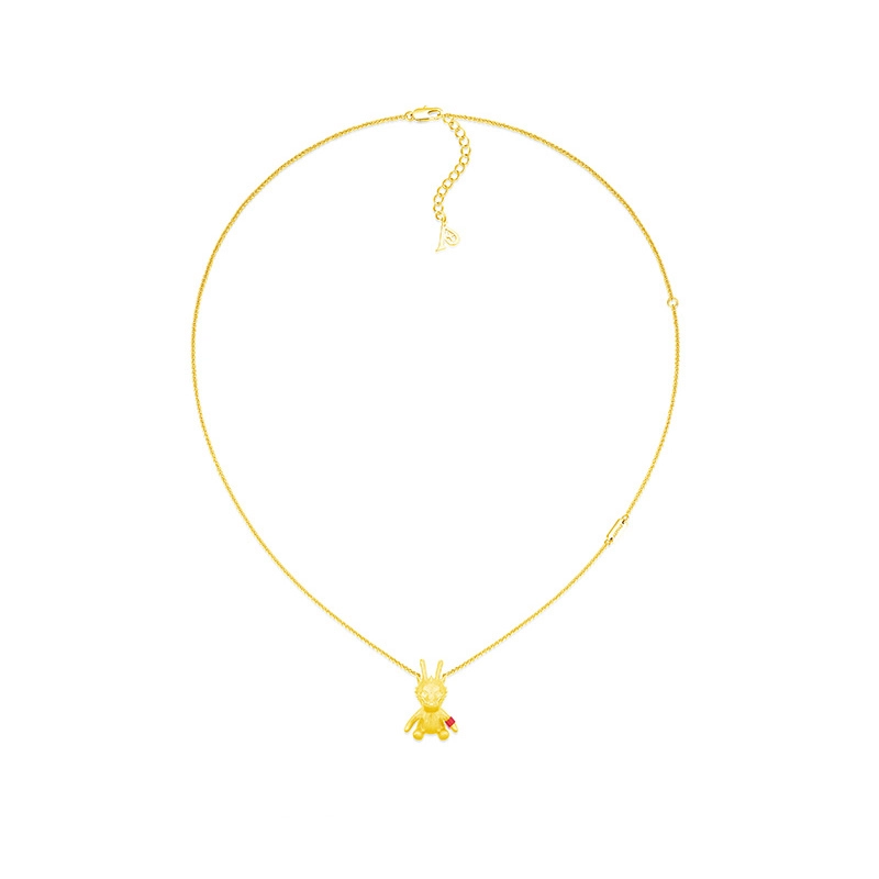 ATPLAY Lumidragon 18K