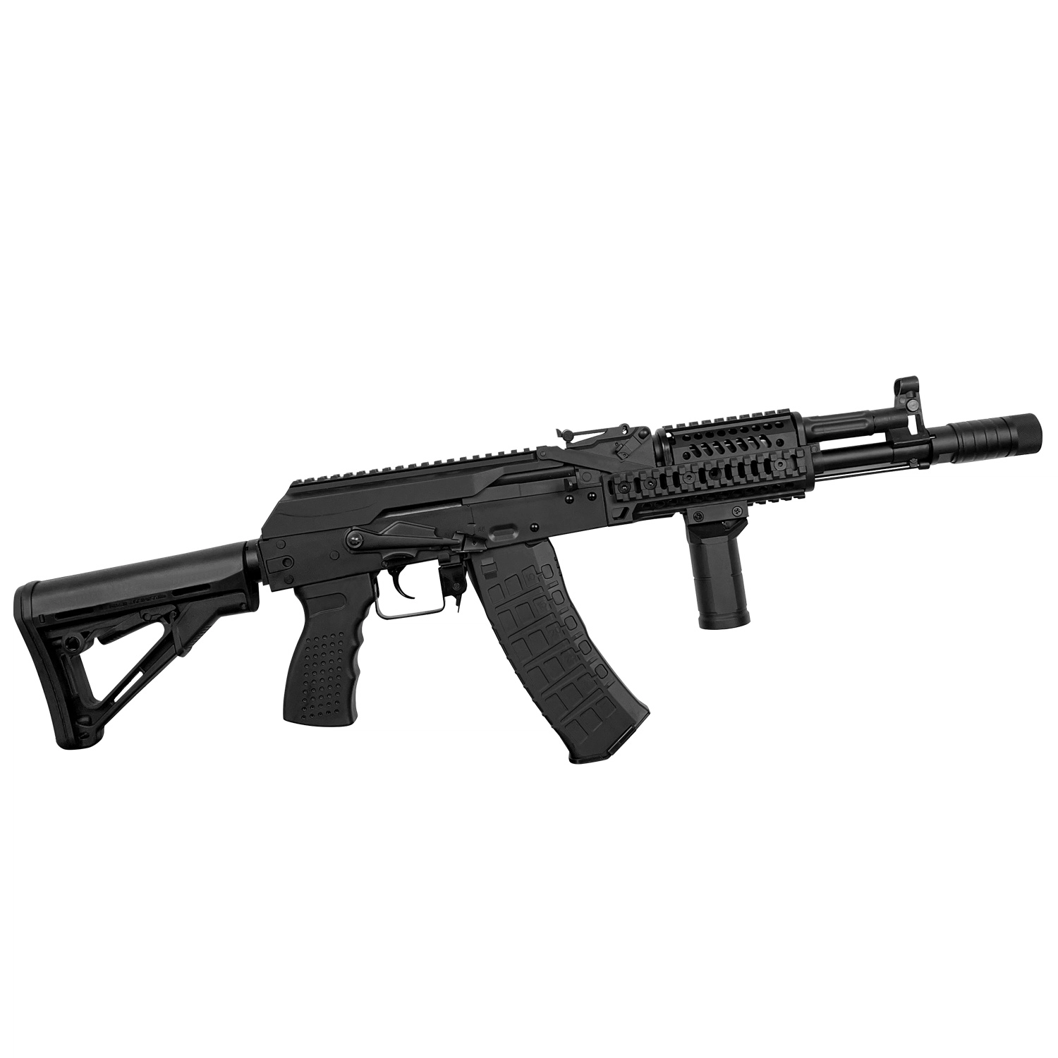 AK105 CS
