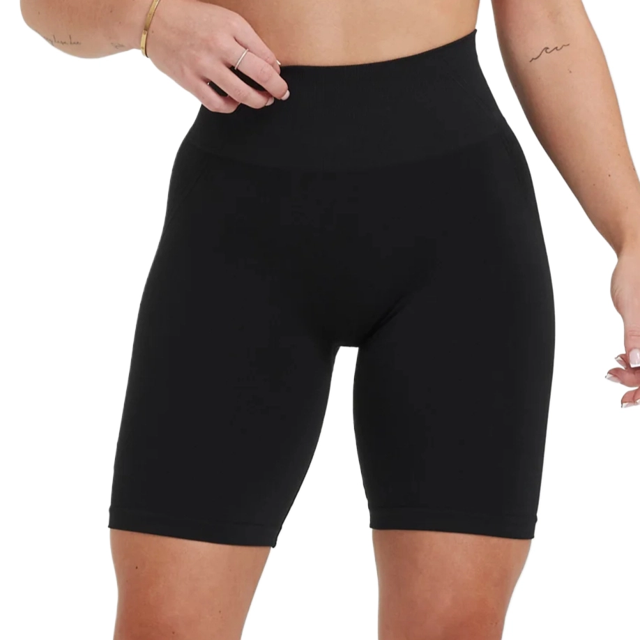 ONER ACTIVE Effortless Seamless