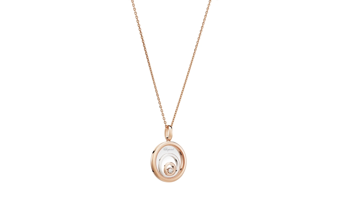 CHOPARD
