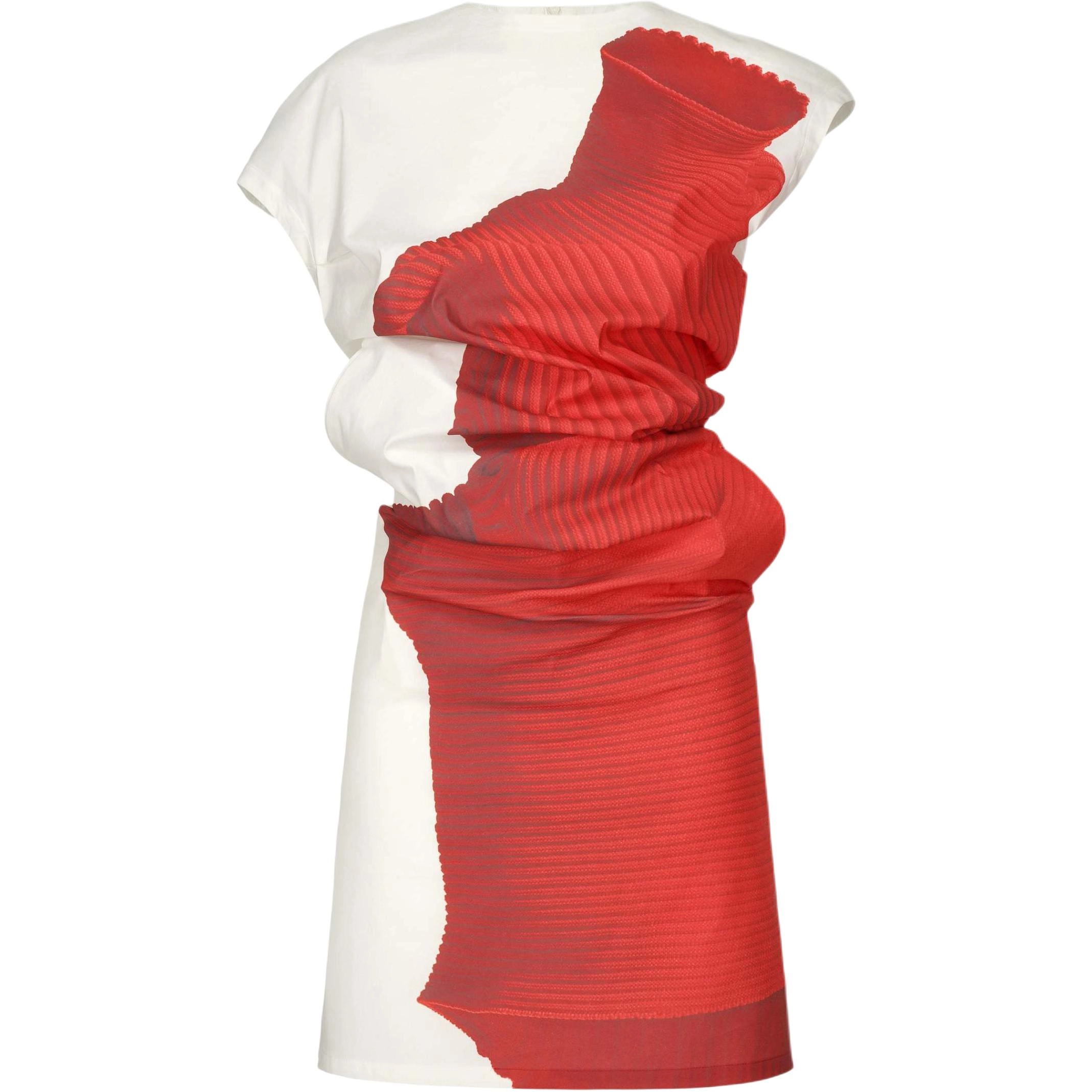 ISSEY MIYAKE FW25