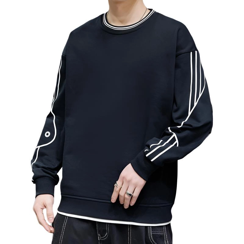 EMINU