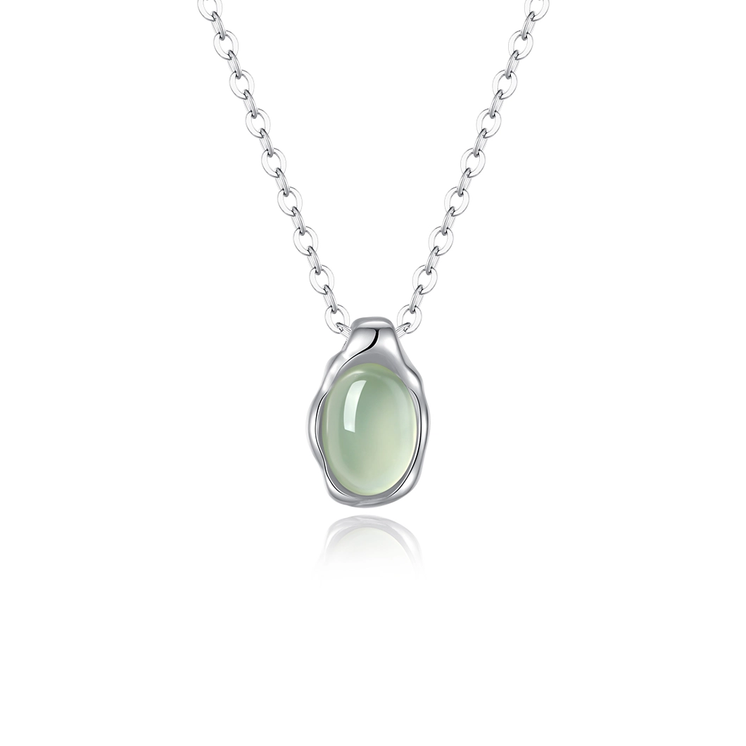 MINTLEAF S925