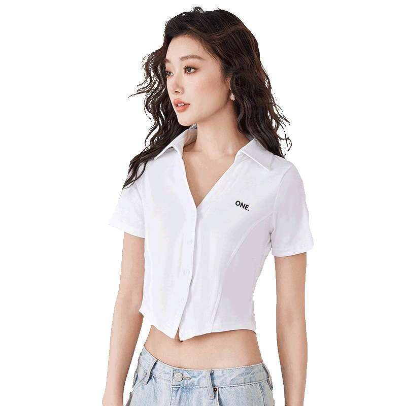ONE MORE SS24T